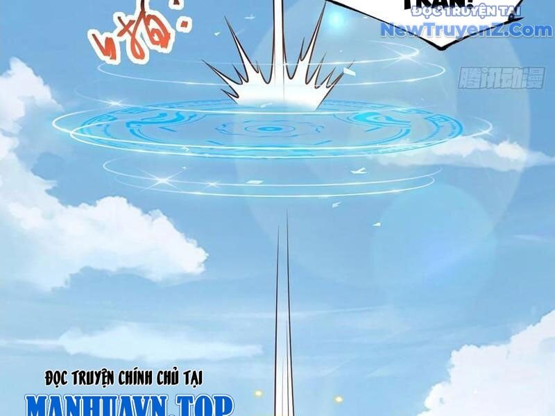 Cánh Cổng Asura Chapter 132 - Trang 2