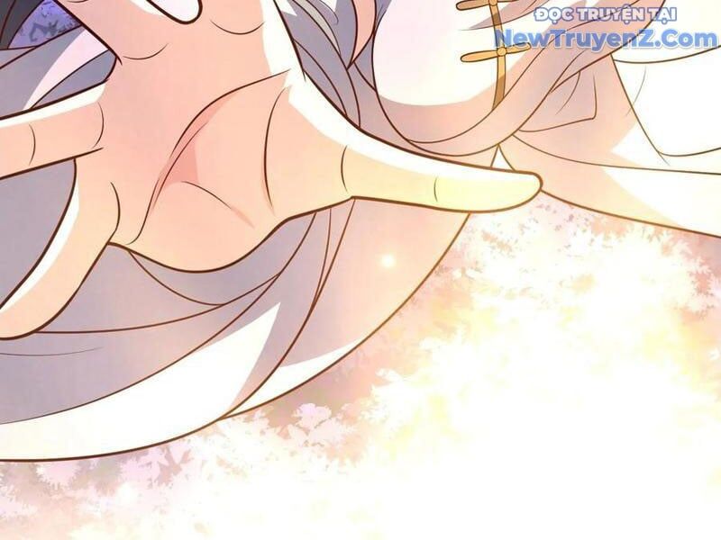 Cánh Cổng Asura Chapter 132 - Trang 2