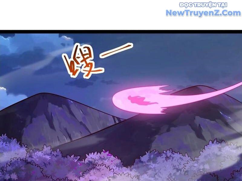 Cánh Cổng Asura Chapter 132 - Trang 2