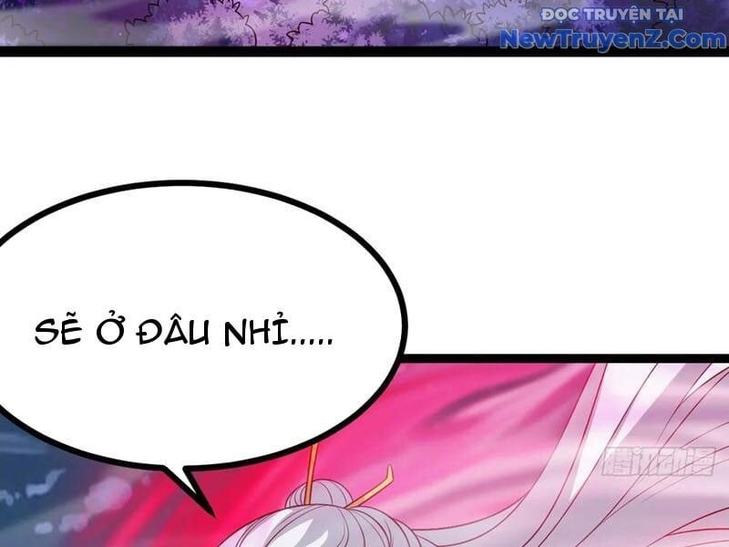 Cánh Cổng Asura Chapter 132 - Trang 2