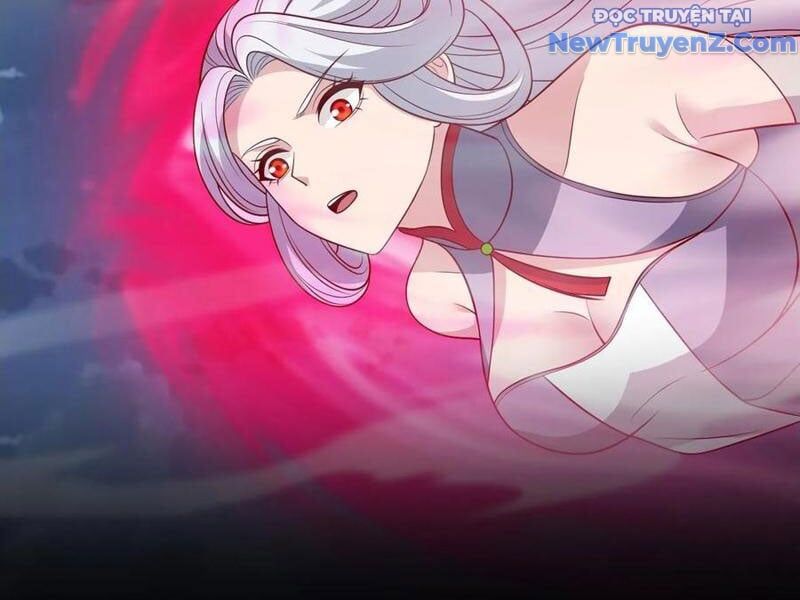Cánh Cổng Asura Chapter 132 - Trang 2