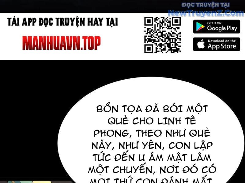 Cánh Cổng Asura Chapter 132 - Trang 2