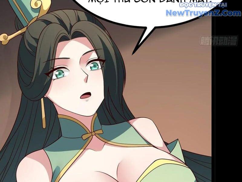 Cánh Cổng Asura Chapter 132 - Trang 2