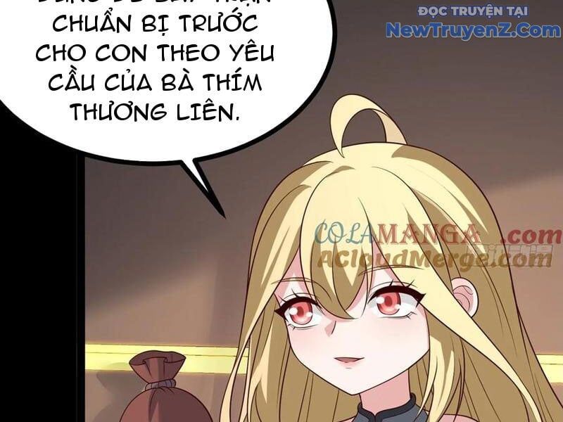 Cánh Cổng Asura Chapter 132 - Trang 2