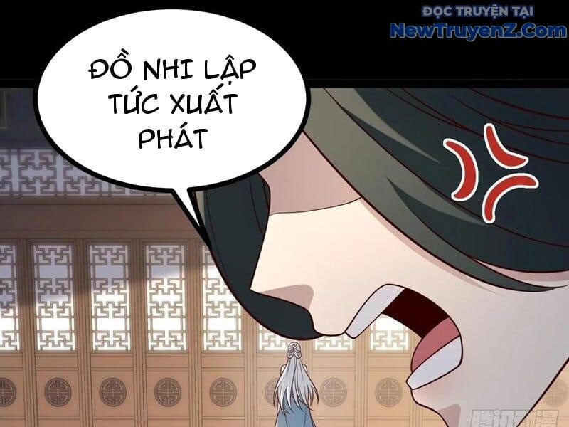 Cánh Cổng Asura Chapter 132 - Trang 2