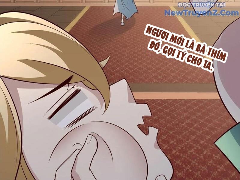 Cánh Cổng Asura Chapter 132 - Trang 2