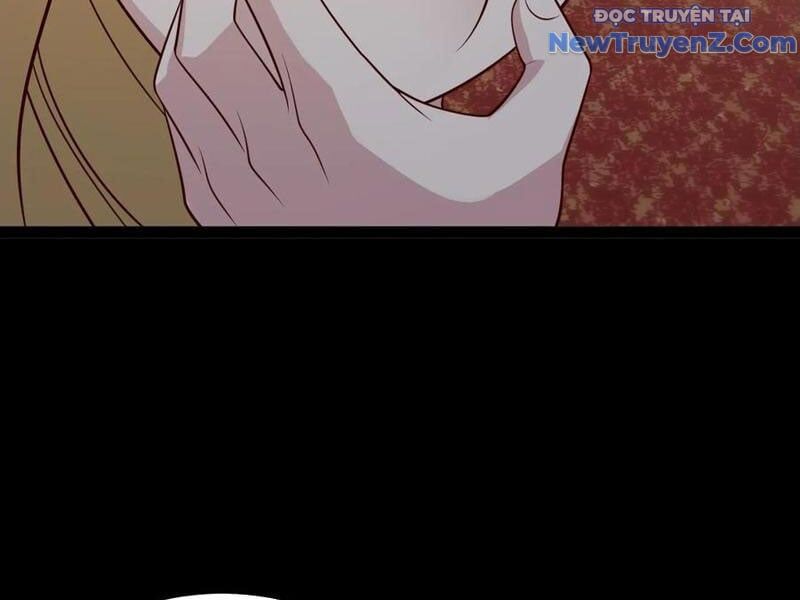 Cánh Cổng Asura Chapter 132 - Trang 2