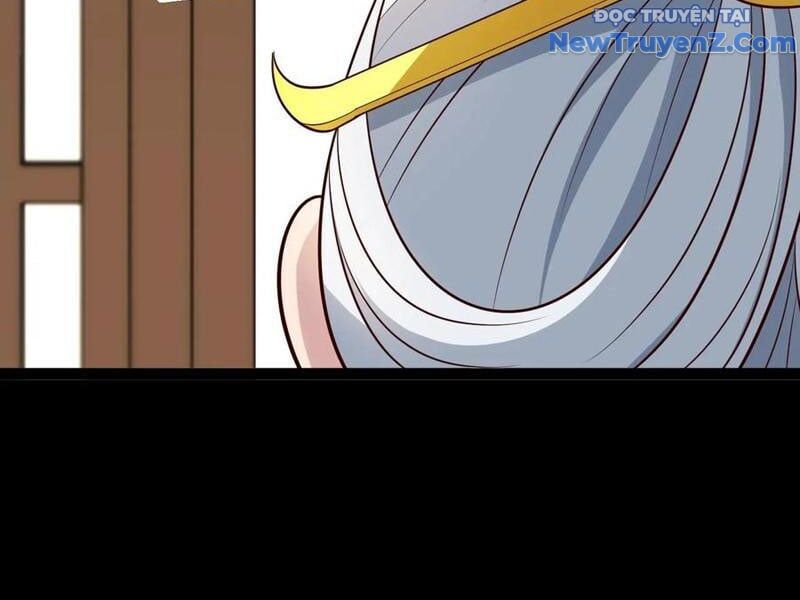 Cánh Cổng Asura Chapter 132 - Trang 2