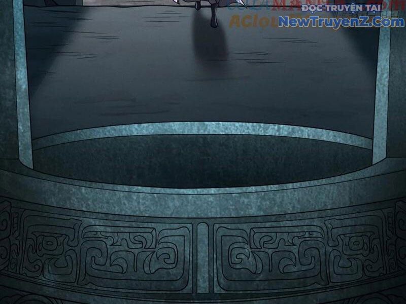 Cánh Cổng Asura Chapter 132 - Trang 2