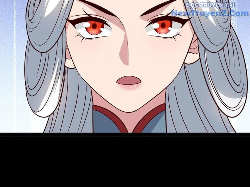 Cánh Cổng Asura Chapter 132 - Trang 2