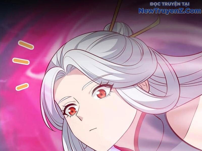 Cánh Cổng Asura Chapter 132 - Trang 2