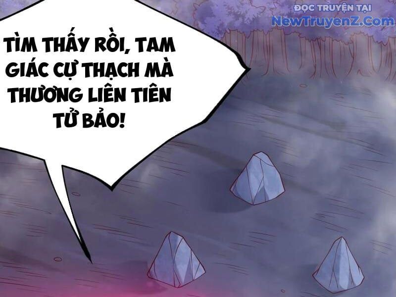 Cánh Cổng Asura Chapter 132 - Trang 2