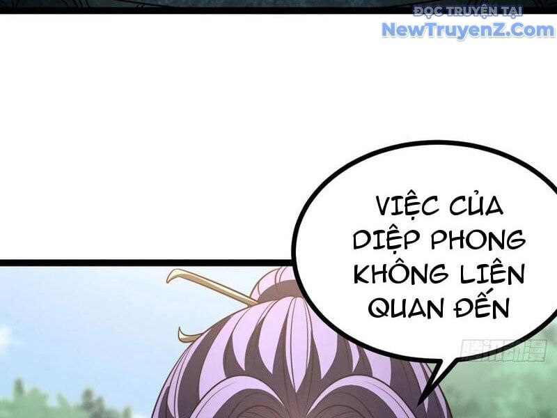 Cánh Cổng Asura Chapter 132 - Trang 2