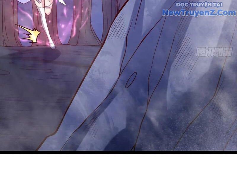 Cánh Cổng Asura Chapter 132 - Trang 2