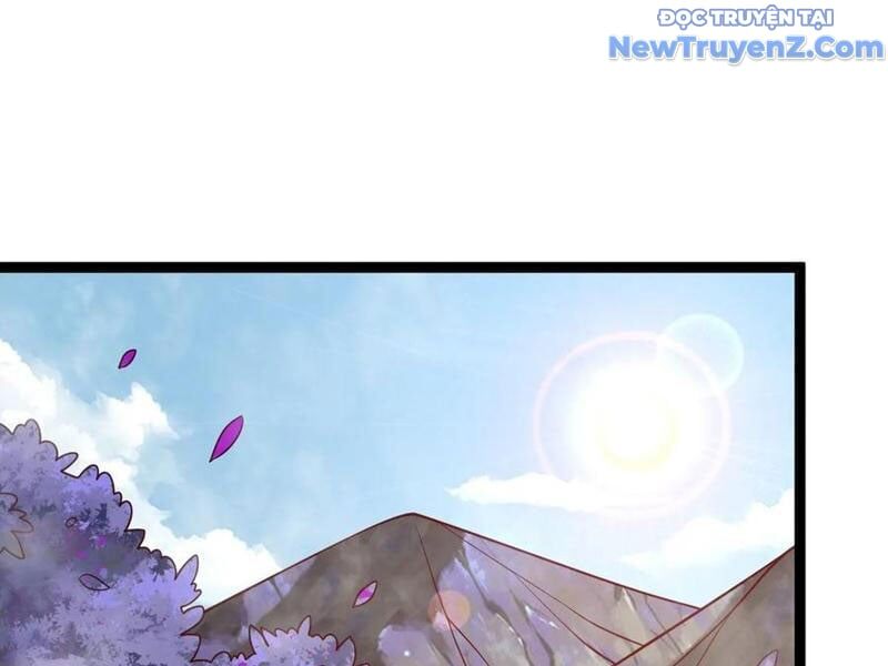 Cánh Cổng Asura Chapter 132 - Trang 2