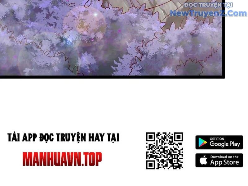 Cánh Cổng Asura Chapter 132 - Trang 2