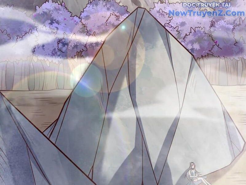 Cánh Cổng Asura Chapter 132 - Trang 2