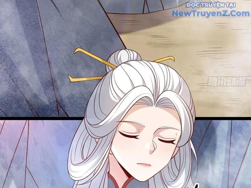 Cánh Cổng Asura Chapter 132 - Trang 2