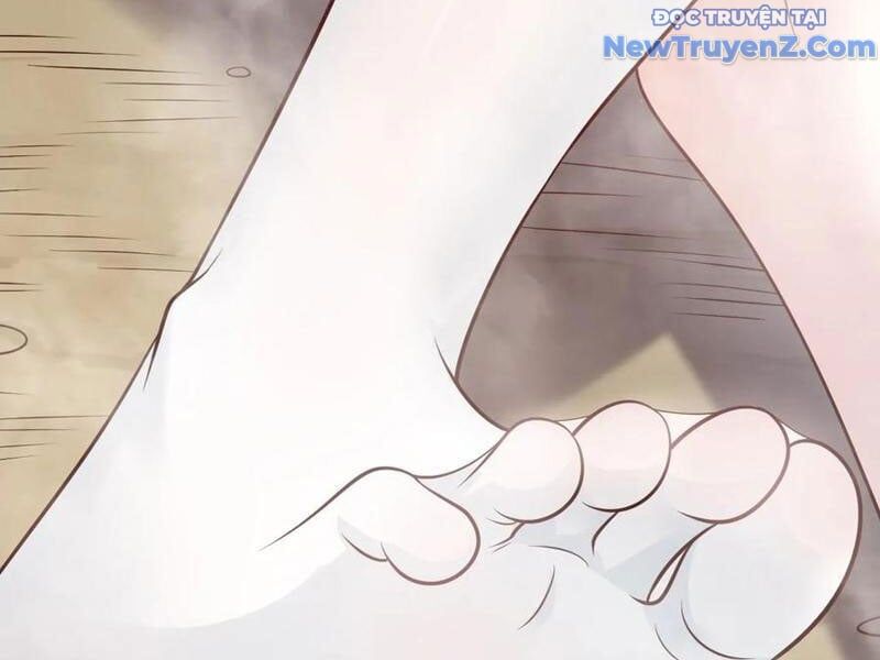 Cánh Cổng Asura Chapter 132 - Trang 2