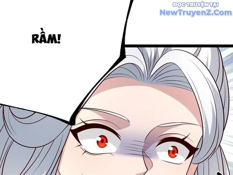 Cánh Cổng Asura Chapter 132 - Trang 2