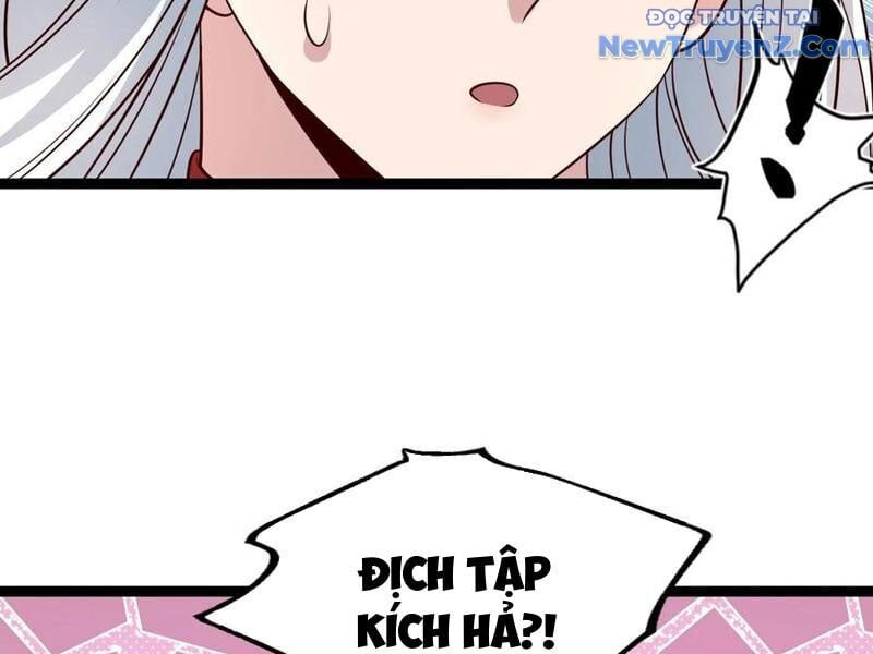 Cánh Cổng Asura Chapter 132 - Trang 2