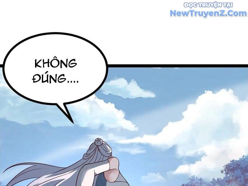 Cánh Cổng Asura Chapter 132 - Trang 2