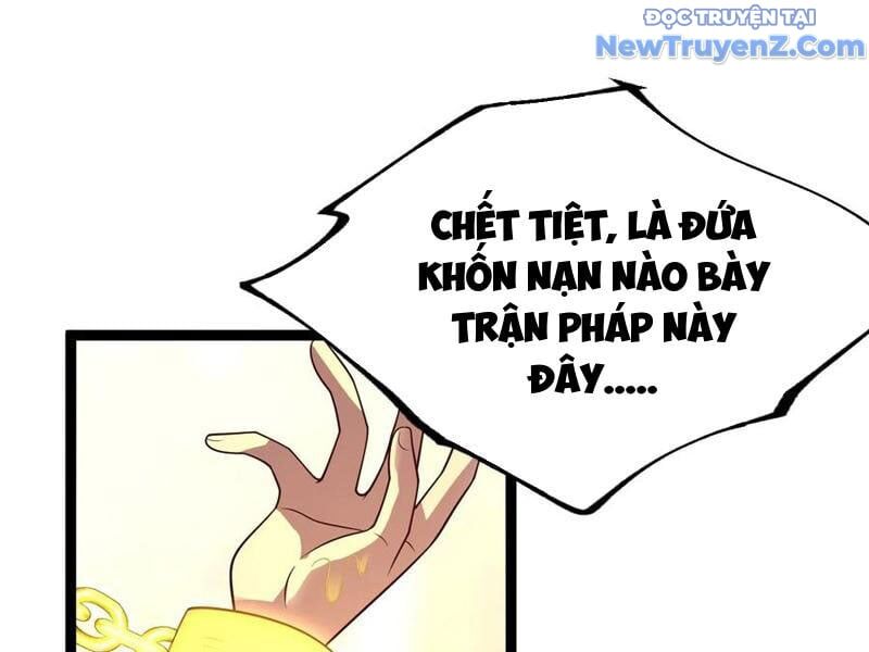 Cánh Cổng Asura Chapter 132 - Trang 2