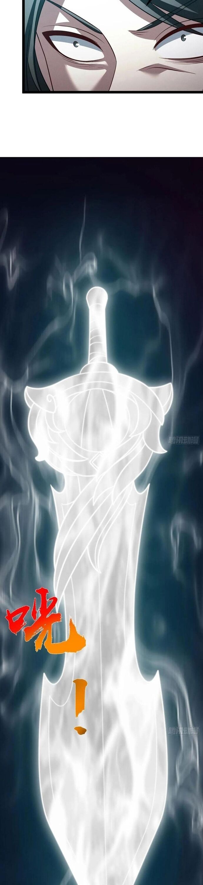 Cánh Cổng Asura Chapter 133 - Trang 2