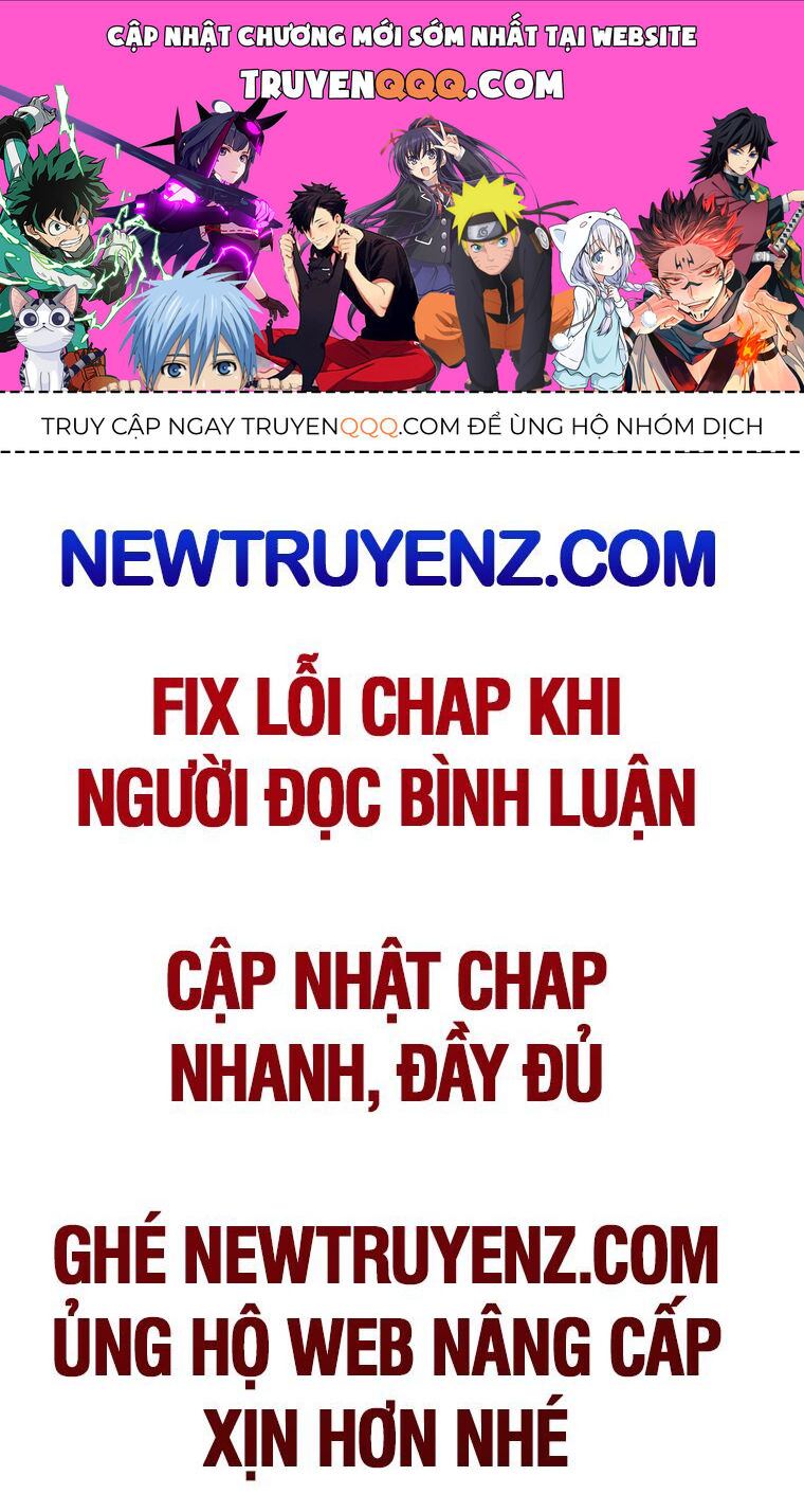 Cánh Cổng Asura Chapter 134 - Trang 2