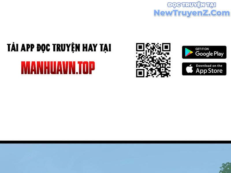 Cánh Cổng Asura Chapter 134 - Trang 2