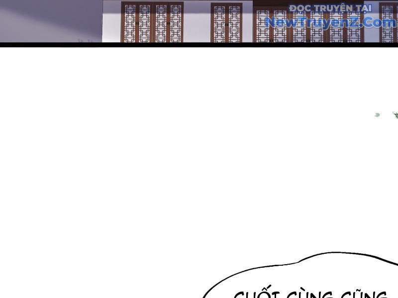 Cánh Cổng Asura Chapter 134 - Trang 2