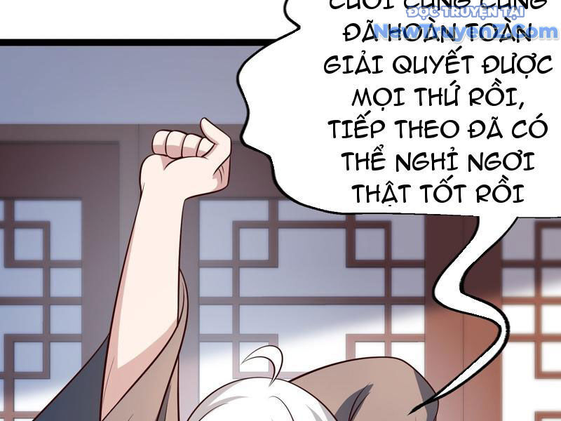 Cánh Cổng Asura Chapter 134 - Trang 2