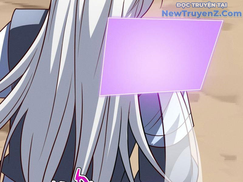 Cánh Cổng Asura Chapter 134 - Trang 2