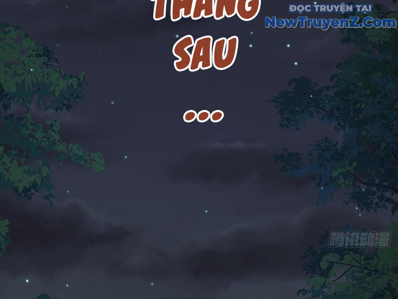 Cánh Cổng Asura Chapter 134 - Trang 2