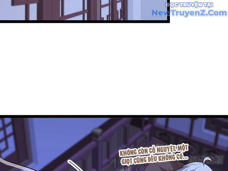 Cánh Cổng Asura Chapter 134 - Trang 2