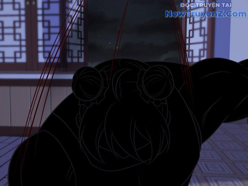 Cánh Cổng Asura Chapter 134 - Trang 2