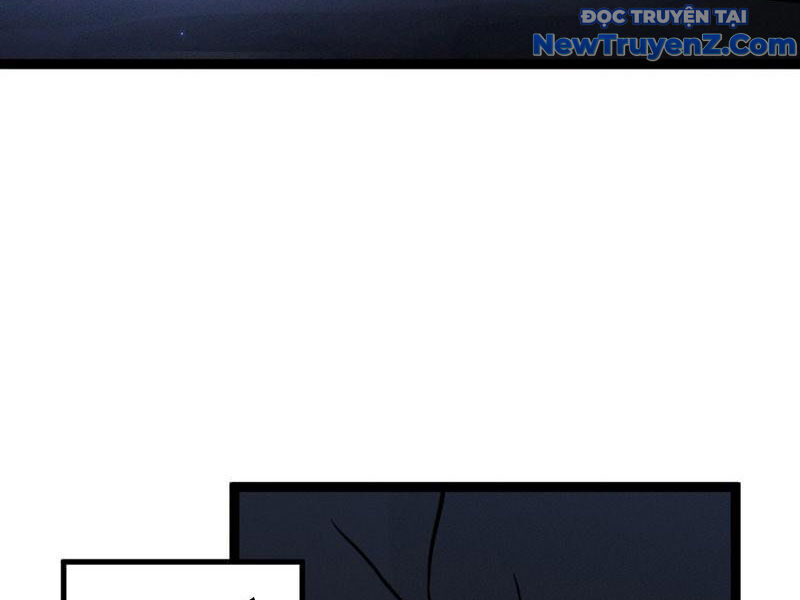 Cánh Cổng Asura Chapter 134 - Trang 2