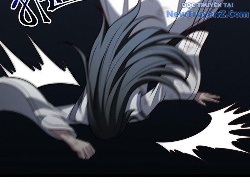 Cánh Cổng Asura Chapter 134 - Trang 2