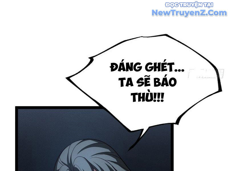 Cánh Cổng Asura Chapter 134 - Trang 2