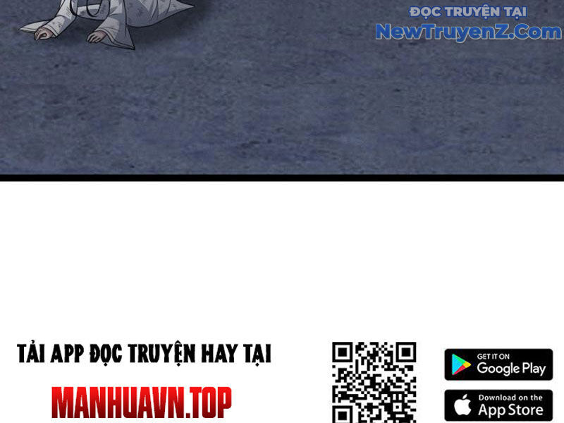 Cánh Cổng Asura Chapter 134 - Trang 2