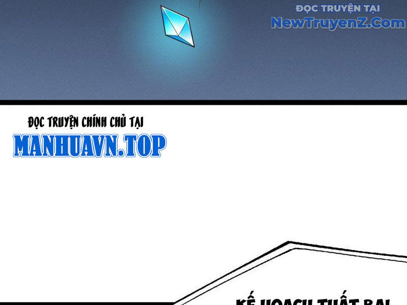 Cánh Cổng Asura Chapter 134 - Trang 2