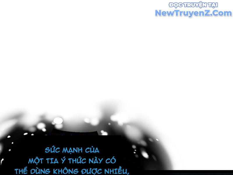 Cánh Cổng Asura Chapter 134 - Trang 2