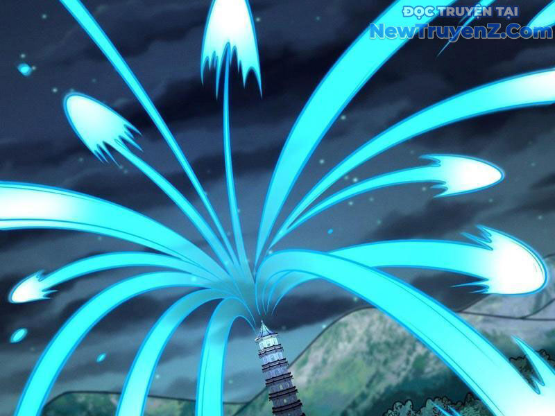 Cánh Cổng Asura Chapter 134 - Trang 2