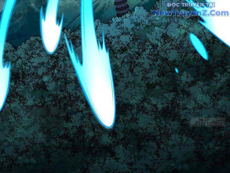 Cánh Cổng Asura Chapter 134 - Trang 2