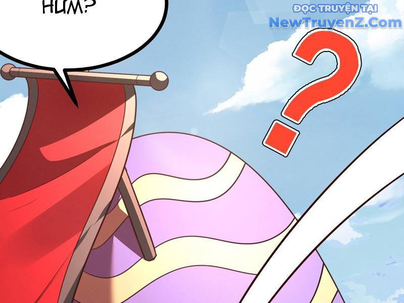 Cánh Cổng Asura Chapter 134 - Trang 2