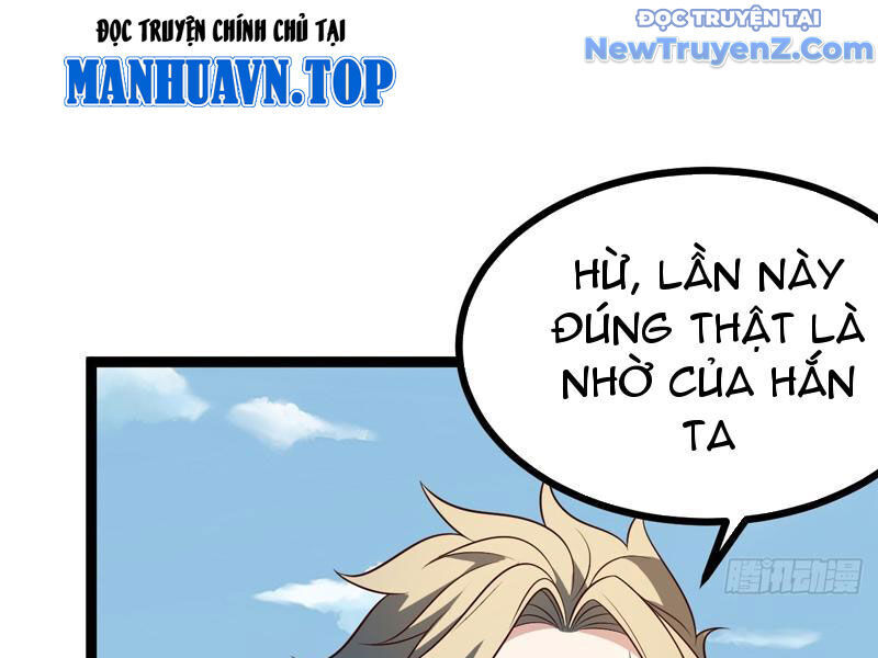Cánh Cổng Asura Chapter 134 - Trang 2