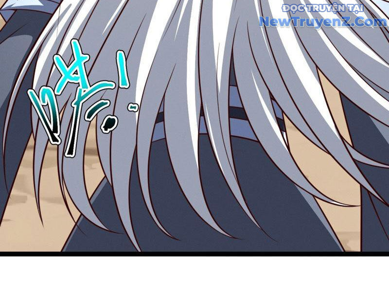 Cánh Cổng Asura Chapter 134 - Trang 2