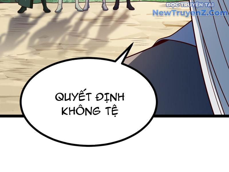 Cánh Cổng Asura Chapter 134 - Trang 2