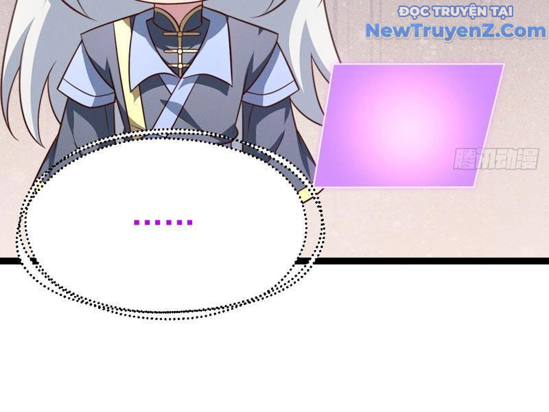 Cánh Cổng Asura Chapter 134 - Trang 2