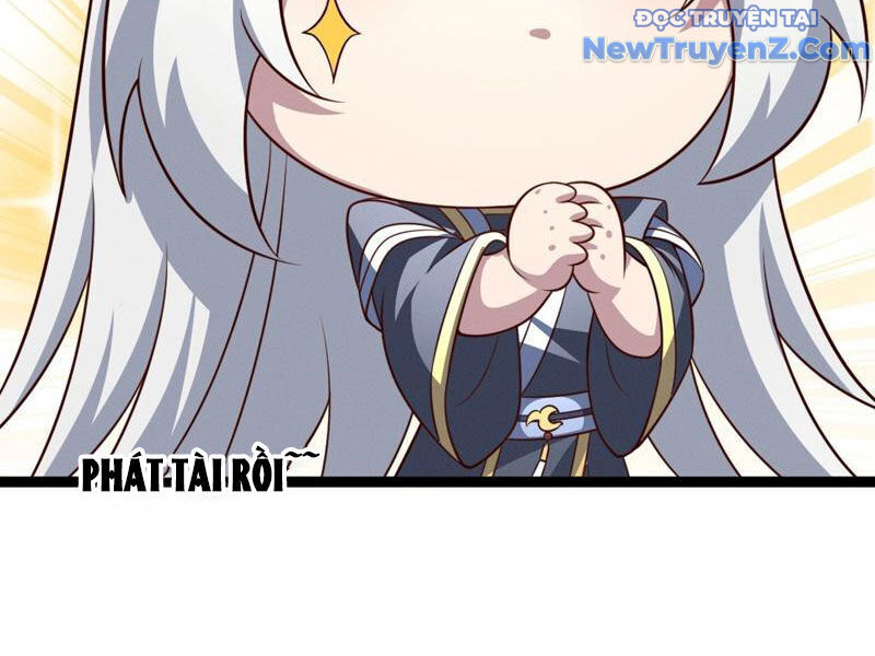 Cánh Cổng Asura Chapter 134 - Trang 2